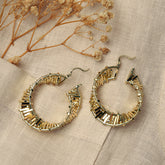 Aafreen Earrings